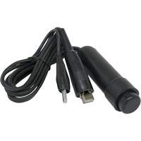Remote Starter, Copper Equipex