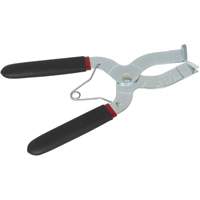Installeur de segments de piston Equipex