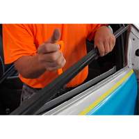 Petit outil de moulage &agrave; courroie Equipex