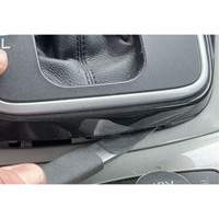 Outil &agrave; double extr&eacute;mit&eacute; pour enlever les garnitures Equipex