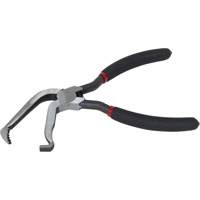 60 ° Electrical Disconnect Pliers Equipex