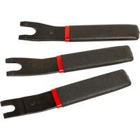 3-Piece STC&reg; Fitting Release Tool Set Equipex