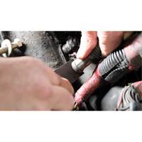 3-Piece STC&reg; Fitting Release Tool Set Equipex