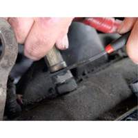 3-Piece STC&reg; Fitting Release Tool Set Equipex
