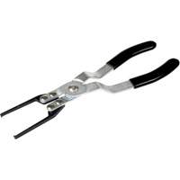 Pinces tire-relais Equipex
