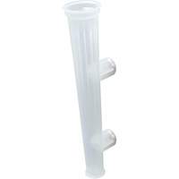 Magnetic Funnel Holder Equipex