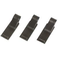 Harmonic Balancer Puller Jaw Set, Hemi Equipex