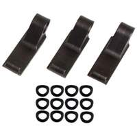 Harmonic Balancer Puller Jaw Set, Hemi Equipex