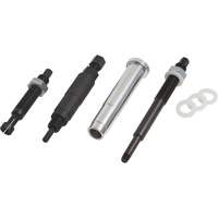 Ford 3V Broken Plug Remover Kit Equipex