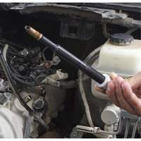 Ford 3V Broken Plug Remover Kit Equipex