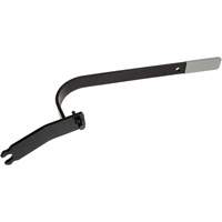 Ajusteur de porte Equipex