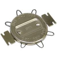 Standard Spark Plug Gapper Equipex