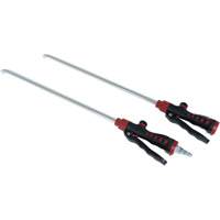 Baguette de nettoyage Radiator Genie Equipex
