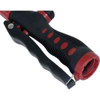 Baguette de nettoyage Radiator Genie Equipex