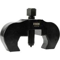 Extracteur de levier de direction Pitman pour Sheppard M110 Equipex