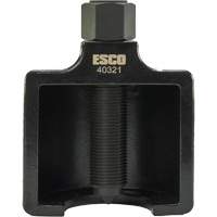 Extracteur de levier de direction Pitman pour usage moyen Equipex