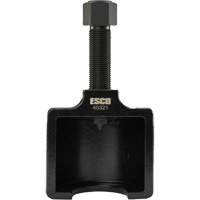 Extracteur de levier de direction Pitman pour usage moyen Equipex