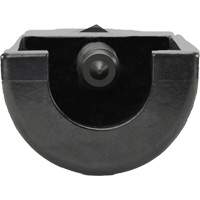 Extracteur de levier de direction Pitman pour usage moyen Equipex