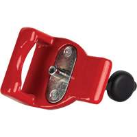 Aluminum Air Brake Glad Hand Lock Keyed Alike Equipex