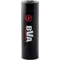 Cylindre hydraulique l&eacute;ger, Course de 5,91", Capacit&eacute; de 20 tonne(s), 10 000 PSI Equipex