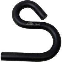 Lower Control Arm Pulling Tool Equipex