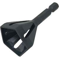 Outil E-Z Chamfer Equipex