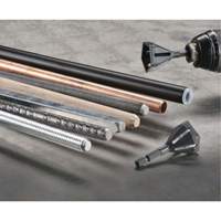Outil E-Z Chamfer Equipex
