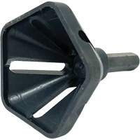 Grand outil E-Z Chamfer Equipex