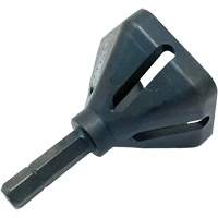 Grand outil E-Z Chamfer Equipex