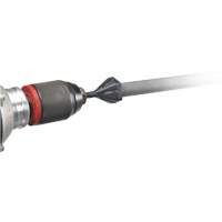 Grand outil E-Z Chamfer Equipex