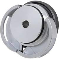 11-Piece Pro Series Brake Bleeder Adapter Set Equipex