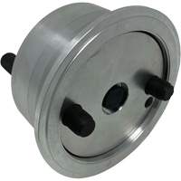6.6L Duramax F/R Crankshaft Seal Service Kit Equipex