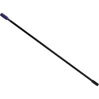 10-Piece Spare Tire Tool Kit Equipex