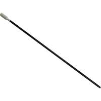 10-Piece Spare Tire Tool Kit Equipex