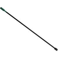 10-Piece Spare Tire Tool Kit Equipex