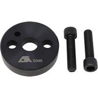 Cummins F/R Crankshaft Seal Remover & Install Master Kit Equipex
