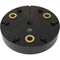 ISX12 Cummins REAR Crankshaft Seal Remover/Installer Tool Equipex