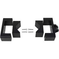 &eacute;l&eacute;vateur de jambe de force Equipex