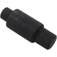 Large Adjustable Gland Nut Wrench Equipex