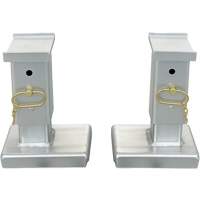 Adaptateur pour remorque Equipex