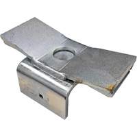 Adaptateur pour carter de diff&eacute;rentiel Equipex