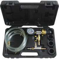 Automotive General Tools