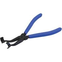 Brake Spring Pliers