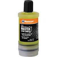 Protecteur antifuite pour climatisation automobile Master Equipex