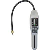 D&eacute;tecteur de fuites de gaz combustible IntellaSense Iii Equipex