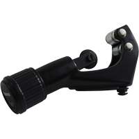 Coupe-tube robuste Equipex