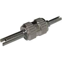R134a Universal Large Bore Remover Equipex