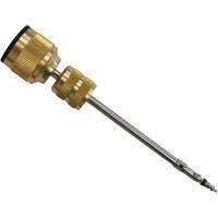R134a Valve Core Remover & Installer Equipex