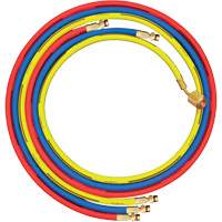 R1234yf Hoses Equipex