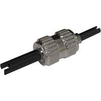Universal Valve Core Remover Equipex
